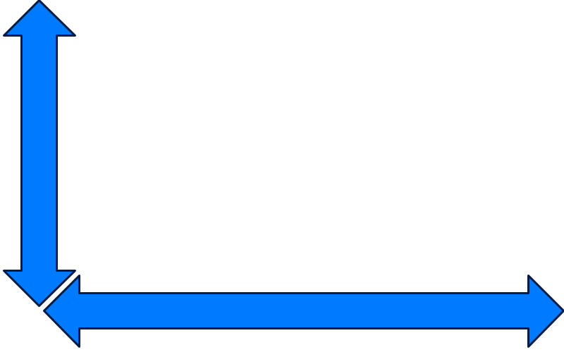 led-toolbox logo